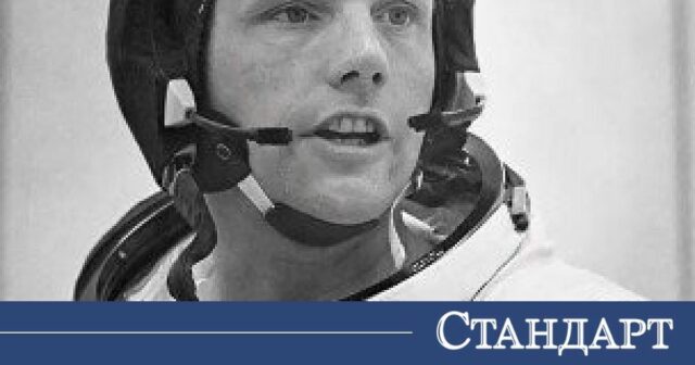 Стъпил на Луната легендарен астронавт със сензационни разкрития 2026