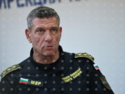 В Стара Загора и Кюстендил бяха иззети близо 9000 евро, четирима души са задържани, съобщи и.д. главен секретар на МВР Георги Кандев 2026 В Стара Загора и Кюстендил бяха иззети близо 9000 евро, четирима души са задържани, съобщи и.д. главен секретар на МВР Георги Кандев 2026