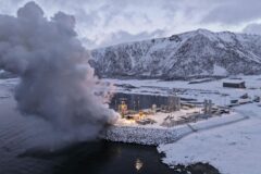 Startversuch für deutsche „spectrum“-rakete abgebrochen 2026 - iustitia. Bg - gerechtigkeit Deutschland und die welt startversuch für deutsche „spectrum“-rakete abgebrochen 2026 startversuch deutsche spectrum rakete abgebrochen 2026 deutschland und die welt iustitia. Bg konkurrenz zu space xgroße hoffnung der europäischen raumfahrtindustrie startversuch für deutsche... Iustitia. Bg startversuch für deutsche „spectrum“-rakete abgebrochen 2026 2026-04-09 20:47:00 iustitia. Bg - gerechtigkeit deutschland und die welt