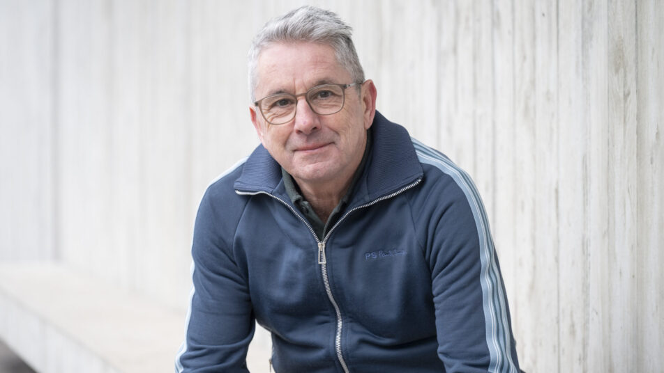 Stefan kern ist gaiser gemeindepräsident – wahlen in mehreren gemeinden 2026 - justiz Ausserrhoden stefan kern ist gaiser gemeindepräsident – wahlen in mehreren gemeinden 2026 stefan kern ist gaiser gemeindepr sident wahlen mehrere ausserrhoden in gais ist stefan kern bereits im ersten wahlgang zum neuen gemeindepräsidenten als nachfolger von ernst koller... Iustitia. Bg stefan kern ist gaiser gemeindepräsident – wahlen in mehreren gemeinden 2026 2026-04-12 10:41:51 justiz ausserrhoden