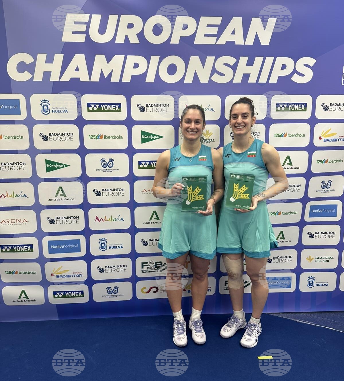 Юстиция юстиция | разследваща журналистика, новини, анализи | iustitia. Bg | юстиция stefani stoeva gabriela stoeva klasiraha sedmi poreden юстиция jtndysuymghyzwylm0qlmjjodhrwcyuzqsuyriuyrm5ld3muz29vz2xllmnvbsuyrnb1ymxpy2f0aw9ucyuyrknbqxfcd2dltuxqnxlrc3c4nvroqxclm0zjzwlkjtneqkclm0fizyuynmftccuzqm9jjtnemyuymiuzrsuzq2ltzyuymgnsyxnzjtnejtiyywxpz25jzw50zxilmjb3cc1pbwfnzs0xnju3jtiwc2l6zs1mdwxsjtiyjtiwdgl0bgulm0qlmjilrdalqjmlrdelodmlrdalqjmlrdeloeelrdalqkilmjalrdalqkqlrdalqkulrdalqjilrdalqjglrdalqkqlrdalqjglmkmlmjalrdalqjmlrdalqkulrdalqkulrdalqjmlrdalqkilrdalqjulmjalrdalqkqlrdalqkulrdalqjilrdalqjglrdalqkqlrdalqjglmkmlmjalrdalqjmlrdelodmlrdalqjmlrdeloeelrdalqkilmjalrdalqkqlrdeloeulrdalqjclmkmlmjalrdalqjmlrdeloeelrdalqjmlrdeloeelrdalqkilmjalrdalqkqlrdeloeulrdalqjclmkmlmjbnb29nbgulmjbuzxdzjtjdjtiwbmv3cyuymgdvb2dszsuyqyuymgdvb2dszs5izyuyqyuymg5ld3muz29vz2xllmjnjtjdjtiwjuqwjuffjuqxjtgxjuqxjtgyjuqwjui4juqxjtg2juqwjui4juqxjthgjtjdjtiwjuqwjujejuqwjujfjuqwjuiyjuqwjui4juqwjujejuqwjui4jtjdjtiwjuqwjujgjuqwjujfjuqxjtgxjuqwjujcjuqwjui1juqwjui0juqwjujejuqwjujfjuqxjtgyjuqwjujfjtjdjtiwjuqwjujejuqwjuiwjuqwjui5lsvemcvcmivemcvcmcvemcvcnivemcvcrcvemcvcrsvemsu4mivemcvcrsuyqyuymcvemcvcmivemcvcocvemcvcncvemcvcnsvemcvcrsuyqyuymcvemsu4mivemcvcnsvemcvcqivemcvcnsvemcvcmivemcvcocvemcvcnyvemcvcocvemsu4riuyqyuymcvemsu4mcvemcvcmcvemcvcncvemcvcocvemcvcrsuyqyuymcvemcu5rcvemcvcrsvemcvcmivemcvcocvemcvcrcvemcvcocuyqyuymcvemcvcrivemcvcnsvemsu4mivemsu4qsvemsu4mcuymcvemcvcrcvemcvcocvemcvcnyvemcvcmcvemcvcqyvemcvcrsvemcvcmiuymiuymhnyyyuzrcuymmh0dhalm0elmkylmkz3d3cuaxvzdgl0aweuymclmkz3cc1jb250zw50jtjgdxbsb2fkcyuyrjiwmjmlmkywmyuyrkdvb2dszs1ozxdzlwl1c3rpdglhlwjnlxbldgfylw5pemftb3yud2viccuymiuymgfsdcuzrcuymivemcvcmyvemsu4myvemcvcmyvemsu4qsvemcvcqiuymcvemcvcrcvemcvcrsvemcvcmivemcvcocvemcvcrcvemcvcocuyqyuymcvemcvcmyvemcvcrsvemcvcrsvemcvcmyvemcvcqivemcvcnsuymcvemcvcrcvemcvcrsvemcvcmivemcvcocvemcvcrcvemcvcocuyqyuymcvemcvcmyvemsu4myvemcvcmyvemsu4qsvemcvcqiuymcvemcvcrcvemsu4rsvemcvcnyuyqyuymcvemcvcmyvemsu4qsvemcvcmyvemsu4qsvemcvcqiuymcvemcvcrcvemsu4rsvemcvcnyuyqyuymgdvb2dszsuymg5ld3mlmkmlmjbuzxdzjtiwz29vz2xljtjdjtiwz29vz2xllmjnjtjdjtiwbmv3cy5nb29nbguuymclmkmlmjalrdalquulrdelodelrdelodilrdalqjglrdelodylrdalqjglrdeloeylmkmlmjalrdalqkqlrdalqkulrdalqjilrdalqjglrdalqkqlrdalqjglmkmlmjalrdalqkylrdalqkulrdelodelrdalqkilrdalqjulrdalqjqlrdalqkqlrdalqkulrdelodilrdalqkulmkmlmjalrdalqkqlrdalqjalrdalqjktjuqwjuiyjuqwjuiwjuqwjui2juqwjujejuqwjujfjuqxjtgyjuqwjujfjtjdjtiwjuqwjuiyjuqwjui4juqwjui0juqwjui1juqwjujfjtjdjtiwjuqxjtgyjuqwjui1juqwjujcjuqwjui1juqwjuiyjuqwjui4juqwjui3juqwjui4juqxjthgjtjdjtiwjuqxjtgwjuqwjuiwjuqwjui0juqwjui4juqwjujfjtjdjtiwjuqwjtlejuqwjujfjuqwjuiyjuqwjui4juqwjujejuqwjui4jtjdjtiwjuqwjujgjuqwjui1juqxjtgyjuqxjthbjuqxjtgwjtiwjuqwjujejuqwjui4juqwjui3juqwjuiwjuqwjujdjuqwjujfjuqwjuiyjtiyjtiwd2lkdgglm0qlmjizmdalmjilmjbozwlnahqlm0qlmjixmdulmjilmjalmkylm0ulm0mlmkzhjtnfjtndadmlmjbzdhlszsuzrcuymnrlehqtywxpz24lm0elmjbjzw50zxilm0ilmjilm0ulm0nzdhjvbmclm0ulrdalqtalrdalqjulrdalqkelrdalqkilrdalqjalrdalqkmlrdalqjglrdelodalrdalqjalrdalqjklrdelodilrdalqjulmjalrdalqkylrdelodalrdalqjglmjalrdalqkqlrdalqjalrdelodehjtndjtjgc3ryb25njtnfjtndjtjgadmlm0ulmeqlmeelm0nhjtiwahjlziuzrcuymmh0dhbzjtnbjtjgjtjgaxvzdgl0aweuymclmkzyzwtsyw1pjtjgjtiyjtnfjtndaw1njtiwy2xhc3mlm0qlmjjhbglnbmnlbnrlciuymhdwlwltywdlltgxnda1jtiwc2l6zs1mdwxsjtiyjtiwdgl0bgulm0qlmjilrdalqtalrdalqjulrdalqkelrdalqkilrdalqjalrdalqkmlrdalqjglrdelodalrdalqjalrdalqjklrdelodilrdalqjulmjalrdalqkylrdelodalrdalqjglmjalrdalqkqlrdalqjalrdelodehjtiwjuqwjuffjuqwjuexjuqwjueyjuqwjtk4juqwjue2juqwjtk4juqwjufgjtiwlsuymelvu1rjvelblkjhjtiyjtiwc3jjjtnejtiyahr0chmlm0elmkylmkzpdxn0axrpys5izyuyrndwlwnvbnrlbnqlmkz1cgxvywrzjtjgmjaynsuyrjewjtjgcmvrbgftaxjhaxrllxbyas1uyxmud2viccuymiuymgfsdcuzrcuymivemcvbmcvemcvcnsvemcvcqsvemcvcqivemcvcmcvemcvcqyvemcvcocuymcvemcvbmcvemcvcnsvemcvcqsvemcvcqivemcvcmcvemcvcqyvemcvcmcuymcvemcvcncvemcvcocvemcvcmyvemcvcocvemsu4mivemcvcmcvemcvcqivemcvcnsvemcvcrcuymcvemcvcqyvemcvcmcvemsu4mcvemcvcqsvemcvcnsvemsu4mivemcvcocvemcvcrcvemcvcmyuymcvemcvbmcvemcvcnsvemcvcqsvemcvcqivemcvcmcvemcvcqyvemcvcocvemsu4mcvemcvcmcvemcvcosvemsu4mivemcvcnsuymcvemcvcrivemsu4mcvemcvcocuymcvemcvcrcvemcvcmcvemsu4msuymcvemsu4msuymcvemcvbrsvemcvbmsvemcvbmivemcu5ocvemcvbnivemcu5ocvemcvbriuymc0lmjbjvvnusvrjqs5cryuymcvemcvbmcvemcvcnsvemcvcqsvemcvcqivemcvcmcvemcvcqyvemcvcocvemsu4mcvemcvcmcvemcvcosvemsu4mivemcvcnsuymcvemcvcrivemsu4mcvemcvcocuymcvemcvcrcvemcvcmcvemsu4mselmjalrdalquulrdalqtelrdalqtilrdalotglrdalqtylrdalotglrdalquylmjatjtiwsvvtvelusueuqkclmjbyzwtsyw1pcmfpdgulmjbwcmklmjbuyxmlmjilmjb3awr0acuzrcuymjeymdalmjilmjbozwlnahqlm0qlmji2mjglmjilmjalmkylm0ulm0mlmkzhjtnf юстиция юстиция