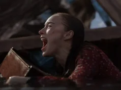 STIGAO JE THRASH Pogledali smo Netflixov spektakl o morskim psima. Evo prvih dojmova 2026 STIGAO JE THRASH Pogledali smo Netflixov spektakl o morskim psima. Evo prvih dojmova 2026