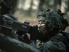 Stiprinama Pietų Lietuva: Seimas pritarė Kapčiamiesčio karinio poligono ir Kapčiamiesčio karinio mokymo teritorijos steigimui 2026 Stiprinama Pietų Lietuva: Seimas pritarė Kapčiamiesčio karinio poligono ir Kapčiamiesčio karinio mokymo teritorijos steigimui 2026