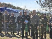 Страната ни се нуждае от национална система за борба с горските пожари, каза зам.-министър Николай Василев 2026 Страната ни се нуждае от национална система за борба с горските пожари, каза зам.-министър Николай Василев 2026