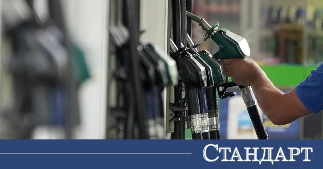 Страшна драма с дизела. Удари невъзможна цена 2026