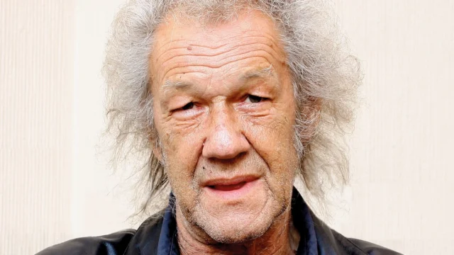 Striptekenaar Dick Matena overleden (83), bekend van 'verstrippen' De Avonden en Kruimeltje 2026