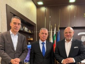 Общество 25 студенти ще се обучават във филиала на националната музикална академия в бургас 2026 studenti shte obuchavat vav filiala natsionalnata muzik 1 общество 25 студенти ще се обучават във филиала на националната музикална академия &bdquo;проф. Панчо владигеров&ldquo; в бургас от академичната 2026/2027 година. Министърът на образованието и... Iustitia. Bg 25 студенти ще се обучават във филиала на националната музикална академия в бургас 2026 2026-04-09 15:16:13 юстиция общество