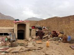 Suimtas australų karys, įtariamas Afganistane vykdęs karo nusikaltimus 2026 Suimtas australų karys, įtariamas Afganistane vykdęs karo nusikaltimus 2026