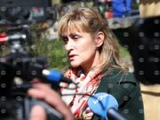 Супермаркетите, магазините за месо и пазарите са във фокуса на засилените проверки във връзка с предстоящия Великден, каза Бистра Иванова от БАБХ 2026 Супермаркетите, магазините за месо и пазарите са във фокуса на засилените проверки във връзка с предстоящия Великден, каза Бистра Иванова от БАБХ 2026