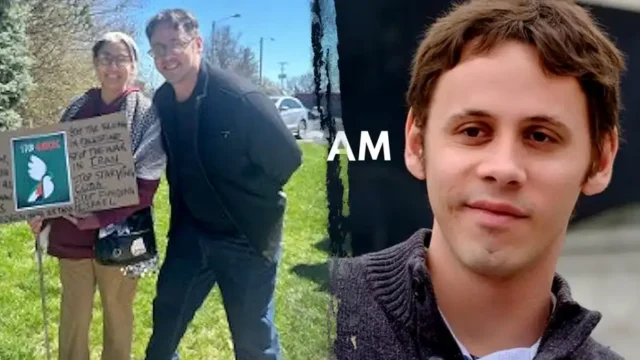 Supreme Court blocks candidate after alleged GOP infiltration scheme exposed Supreme Court blocks candidate after alleged GOP infiltration scheme exposed 2026
