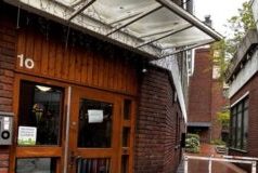 „Svenjas Kreativbox“ in Lünen geschlossen: Bauverein sucht neuen gewerblichen Nachfolger 2026 „Svenjas Kreativbox“ in Lünen geschlossen: Bauverein sucht neuen gewerblichen Nachfolger 2026