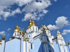 Светлая седмица 2026: что нужно делать по дням 2026 Светлая седмица 2026: что нужно делать по дням 2026