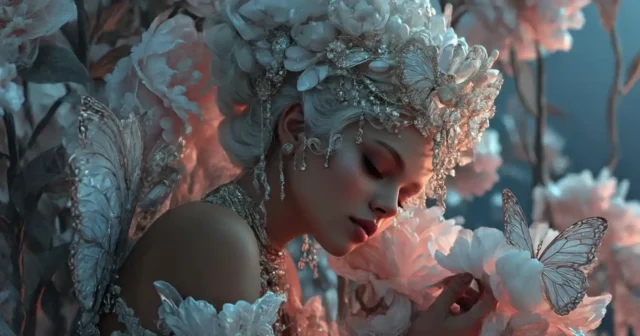 Светли понеделник: Денят, в който две зодии намират малките чудеса 2026