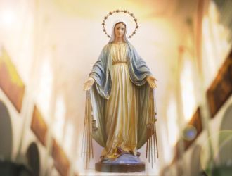 Общество светли вторник е, почитаме богородица 2026 svetli vtornik pochitame bogoroditsa 2026 1 общество след великден започва светлата седмица. Нарича се така, защото възкресението на христос донася просветление за всички. Съгласно поверието на светли вторник се отдава почит на... Iustitia. Bg светли вторник е, почитаме богородица 2026 2026-04-14 06:59:42 юстиция общество