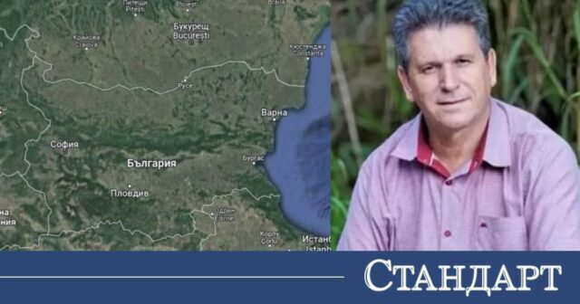 Световен медиум каза кой ще управлява България 2026