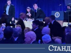 Световните медии изригнаха след стрелбата до Тръмп 2026 Световните медии изригнаха след стрелбата до Тръмп 2026