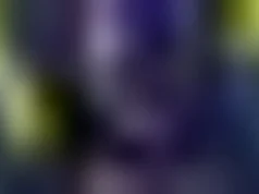 Svezia: sventato un attacco informatico filorusso 2026 Svezia: sventato un attacco informatico filorusso 2026