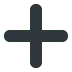 ➕