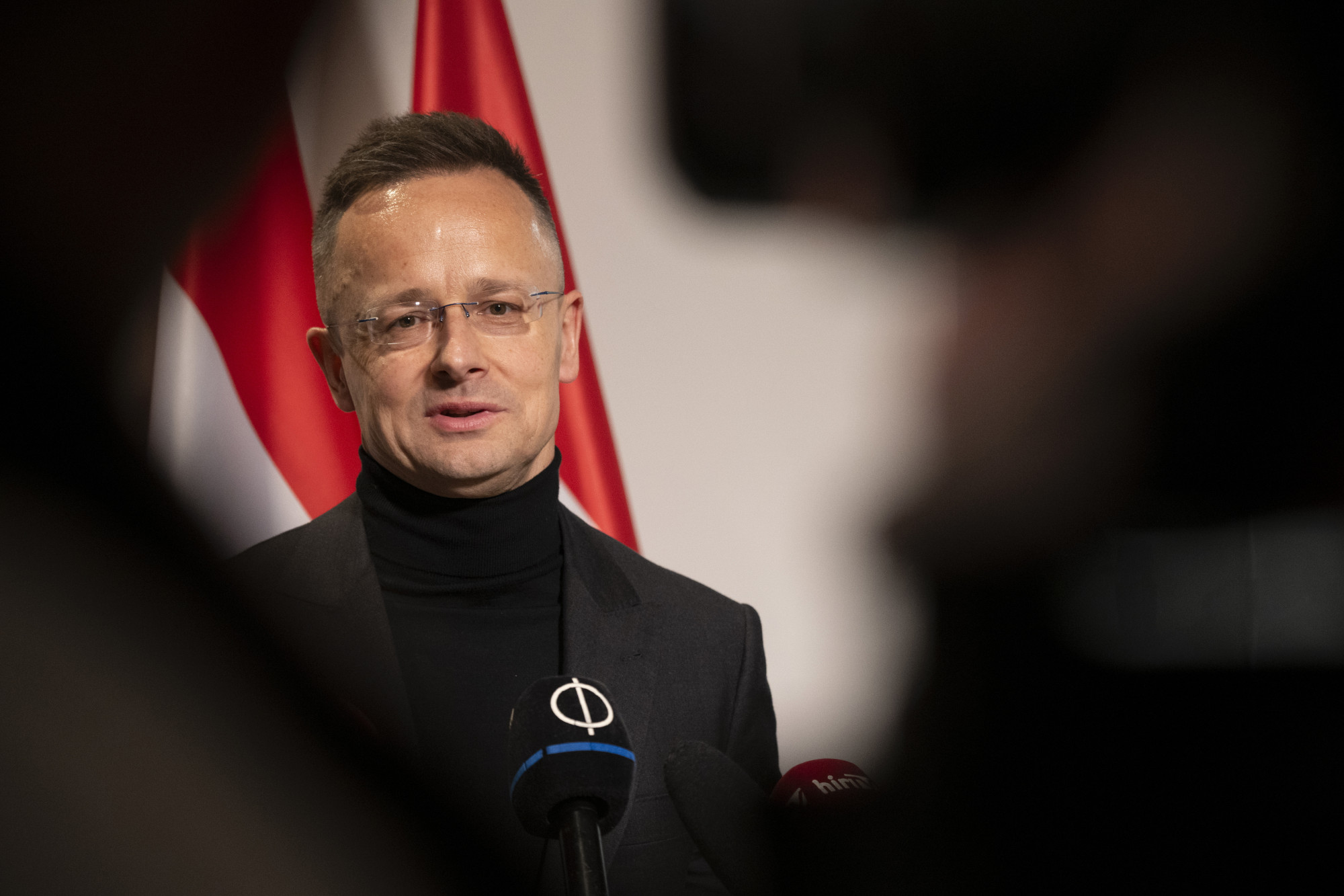 Abbász aragcsi szijjártó minden segítséget felajánlott iránnak egy újabb, a washington postban publikált lehallgatási jegyzőkönyv szerint 2026 szijj minden seg get felaj nlott nnak egy jabb washingt 1 abbász aragcsi iustitia. Bg nem sokkal azután, hogy izrael 2024 szeptemberében több ezer, a... Iustitia. Bg szijjártó minden segítséget felajánlott iránnak egy újabb, a washington postban publikált lehallgatási jegyzőkönyv szerint 2026 2026-04-08 17:18:34 igazságszolgáltatás - iustitia. Bg abbász aragcsi