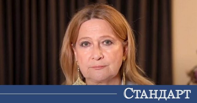 Тамара Глоба: Късметът каца на рамото на 5 зодии 2026