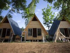 Tarım arazilerindeki kaçak yapılar için yıkım kararı: Fırsatçılara dikkat 2026 Tarım arazilerindeki kaçak yapılar için yıkım kararı: Fırsatçılara dikkat 2026