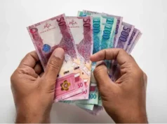 تعرف على أسعار العملات مقابل الريال القطري 2026 تعرف على أسعار العملات مقابل الريال القطري 2026