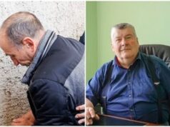 Įtariamąjį paramediko nužudymo byloje pažinojęs Paįstrio seniūnas: „Tas vyras tikrai net skruzdės nenuspirs“ 2026 Įtariamąjį paramediko nužudymo byloje pažinojęs Paįstrio seniūnas: „Tas vyras tikrai net skruzdės nenuspirs“ 2026