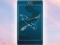 Таро карта на седмицата: Какво да очаквате от 20 до 26 април 2026 Таро карта на седмицата: Какво да очаквате от 20 до 26 април 2026
