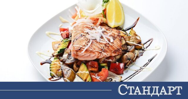 Тайната на перфектната вечеря за отслабване 2026