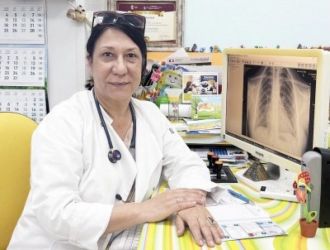 Общество тази година отбелязваме световен ден на здравето в кризисна за здравния сектор в българия ситуация - предупреждава д-р стоичкова 2026 tazi godina otbelyazvame svetoven den zdraveto krizisna 1 общество по повод 7 април &ndash; световния ден на здравето и деня на здравния работник, д-р жени стоичкова, председател на рлк на блс - бургас отправя своите най-искрени поздравления към... Iustitia. Bg тази година отбелязваме световен ден на здравето в кризисна за здравния сектор в българия ситуация - предупреждава д-р стоичкова 2026 2026-04-07 09:35:32 юстиция общество