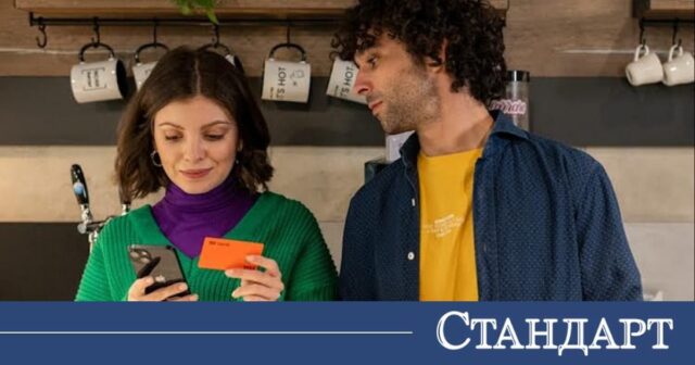 tbi bank улеснява подготовката за Великден tbi bank улеснява подготовката за Великден 2026