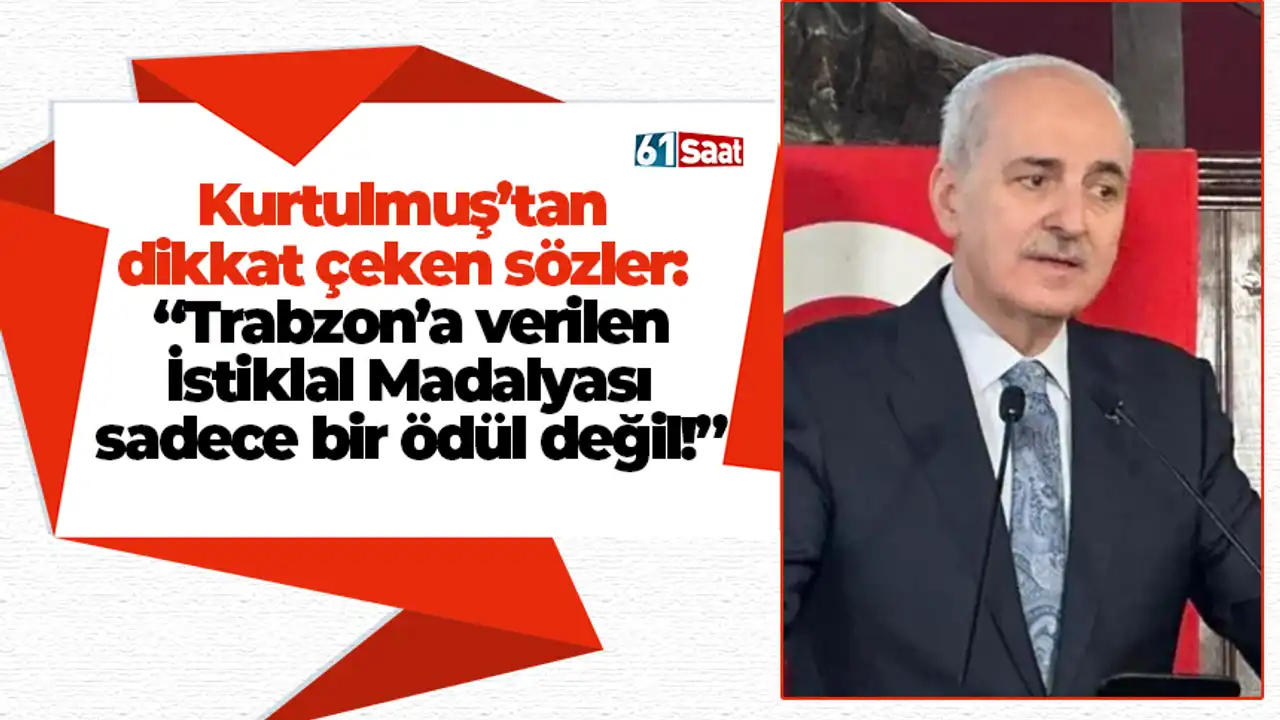 Tbmm başkanı kurtulmuş açıkladı! Gerçekten bu istiklal madalyasının trabzon'umuza da fevkalade yakıştığını... 2026 - adalet - iustitia. Bg Trabzon tbmm başkanı kurtulmuş açıkladı! Gerçekten bu istiklal madalyasının trabzon'umuza da fevkalade yakıştığını... 2026 tbmm kan kurtulmu klad ger ekten istiklal madalyas trab trabzon iustitia. Bg tbmm başkanı kurtulmuş ile ulaştırma ve altyapı bakanı abdulkadir uraloğlu, ankara'da düzenlenen trabzon... Iustitia. Bg tbmm başkanı kurtulmuş açıkladı! Gerçekten bu istiklal madalyasının trabzon'umuza da fevkalade yakıştığını... 2026 2026-04-09 21:54:00 adalet - iustitia. Bg trabzon