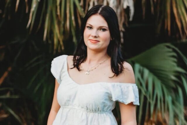 Teen stepbrother to be charged as adult in Anna Kepner's cruise ship death 2026