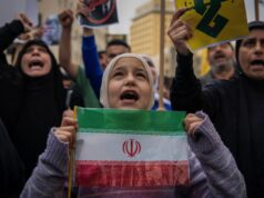 Teherán pred rozhovormi s USA kladie požiadavky, chce svoj zmrazený majetok 2026 Teherán pred rozhovormi s USA kladie požiadavky, chce svoj zmrazený majetok 2026