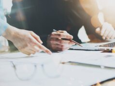 Teilrevision der Gemeindeordnung verabschiedet 2026 Teilrevision der Gemeindeordnung verabschiedet 2026