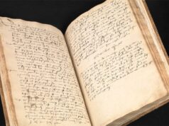 Teilrevision der Mendle-Statuten beschlossen 2026 Teilrevision der Mendle-Statuten beschlossen 2026