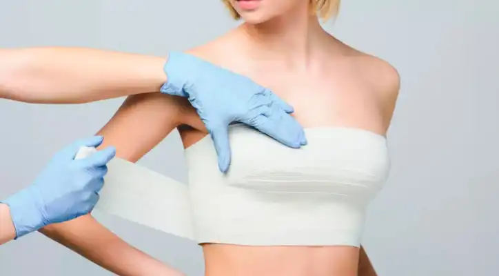 *anash teknika e re estetike me yndyrë nga donatorë të vdekur po shkakton reagime 2026 teknika estetike yndyr nga donator vdekur shkakton reag *anash një teknikë e re në mjekësinë estetike, e bazuar në përdorimin e indit dhjamor nga donatorë të vdekur, po fiton... Iustitia. Bg teknika e re estetike me yndyrë nga donatorë të vdekur po shkakton reagime 2026 2026-04-05 20:34:51 юстиция *anash