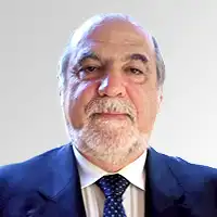 Chega e o tempo vai passando 2026 tempo vai passando 2026 chega há uma constante na vida, contra que não vale a pena fazer qualquer esforço é a passagem do tempo. Independentemente... Iustitia. Bg e o tempo vai passando 2026 2026-04-28 23:31:23 justiça - iustitia. Bg chega