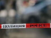 Тежка катастрофа край Сопот, има ранен и арестувани 2026 Тежка катастрофа край Сопот, има ранен и арестувани 2026