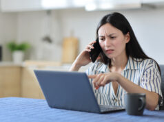 The ‘annoyance economy’ costs Americans $165B a year, report finds 2026 The 'annoyance economy' costs Americans $165B a year, report finds 2026