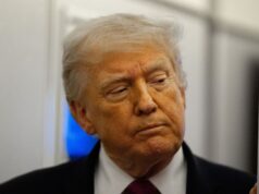 The Latest: Iranian gunboats fire on tanker in Strait of Hormuz as Iran reimposes restrictions 2026 The Latest: Iranian gunboats fire on tanker in Strait of Hormuz as Iran reimposes restrictions 2026