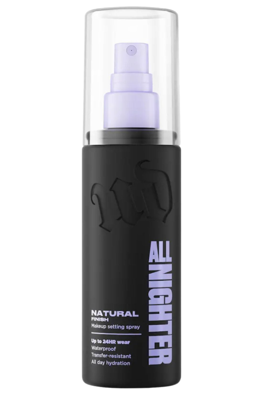 Outfits the sephora sale: my top 10 picks 2026 the sephora sale top picks 2026 4 outfits the sephora sale has started! The sale does open up by tier, so today you can only shop if you have rouge status,... Iustitia. Bg the sephora sale: my top 10 picks 2026 2026-04-10 19:17:04 justice - iustitia. Bg outfits