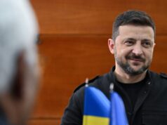 In the Shadow of Sanctions: The Hidden Paths of Russian Oil to Europe 2026 In the Shadow of Sanctions: The Hidden Paths of Russian Oil to Europe 2026