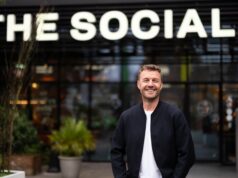 The Social Hub, l’ascension européenne d’un ovni de l’hôtellerie 2026 The Social Hub, l'ascension européenne d'un ovni de l'hôtellerie 2026