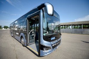 Neįtikėtina – keturiolikmetis norvegas nuvarė autobusą ir juo nuvažiavo į švediją 2026 - teisingumas - iustitia. Bg Saugus eismas neįtikėtina – keturiolikmetis norvegas nuvarė autobusą ir juo nuvažiavo į švediją 2026 tik tina keturiolikmetis norvegas nuvar autobus juo nuv saugus eismas iustitia. Bg norvegijoje keturiolikmetis berniukas nuvarė vienai viešojo transporto bendrovei priklausantį autobusą ir juo nuvažiavo iki švedijos, esančios už 200 kilometrų, antradienį... Neįtikėtina – keturiolikmetis norvegas nuvarė autobusą ir juo nuvažiavo į švediją 2026 2026-04-14 12:56:25 teisingumas - iustitia. Bg saugus eismas