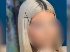 «Της είχε στήσει παγίδα, να την προωθήσει σε πορνεία», αποκαλυπτική μαρτυρία για τον θάνατο της Μυρτούς 2026 «Της είχε στήσει παγίδα, να την προωθήσει σε πορνεία», αποκαλυπτική μαρτυρία για τον θάνατο της Μυρτούς 2026