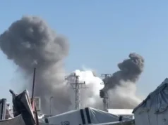 تنديد أممي بمواصلة الاحتلال الإسرائيلي استهداف المدنيين في قطاع غزة 2026 تنديد أممي بمواصلة الاحتلال الإسرائيلي استهداف المدنيين في قطاع غزة 2026