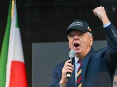 Top GOP hawk Graham warns Iran deal has ‘troubling aspects’ as ceasefire begins 2026 Top GOP hawk Graham warns Iran deal has ‘troubling aspects’ as ceasefire begins 2026