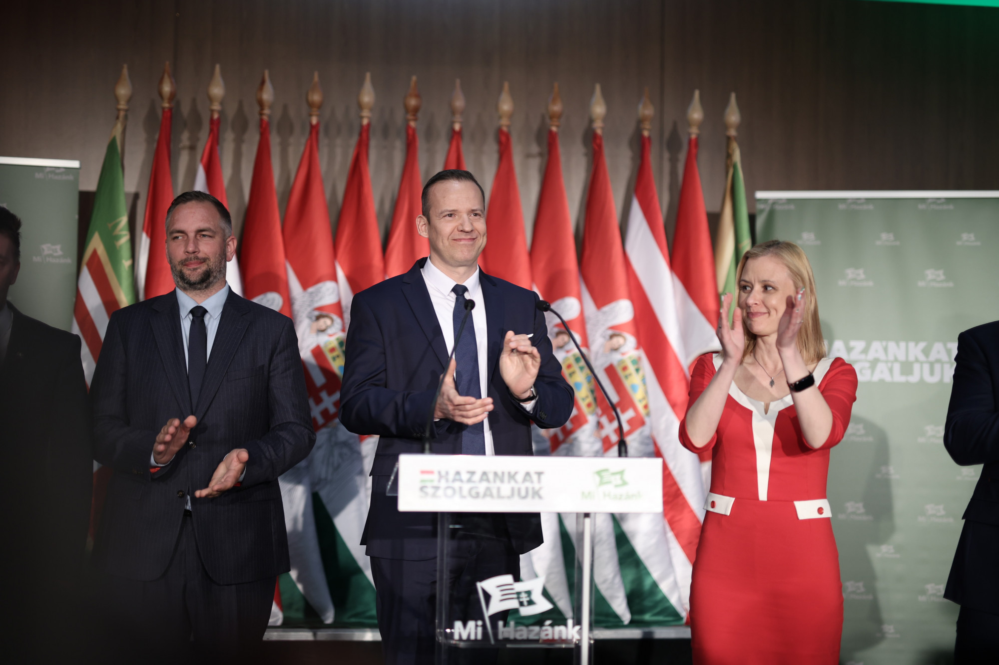 Bartal andrás toroczkai lászló: hibátlan volt a kampányunk 2026 toroczkai szl hib tlan volt kamp nyunk 2026 1 bartal andrás iustitia. Bg már a vécében is katasztrófáról beszéltek a párt aktivistái,... Iustitia. Bg toroczkai lászló: hibátlan volt a kampányunk 2026 2026-04-13 00:13:13 igazságszolgáltatás - iustitia. Bg bartal andrás