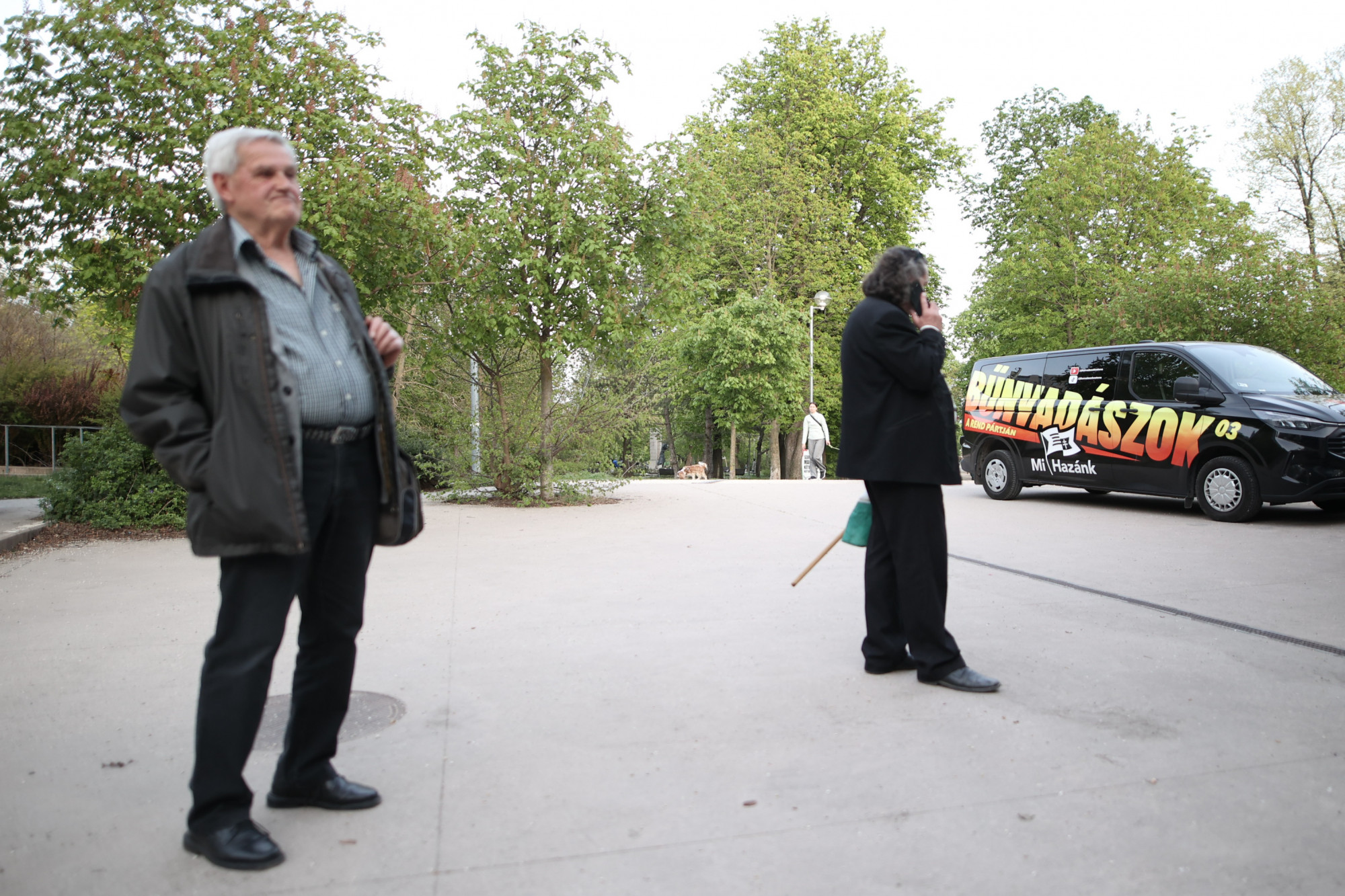 Bartal andrás toroczkai lászló: hibátlan volt a kampányunk 2026 toroczkai szl hib tlan volt kamp nyunk 2026 6 bartal andrás iustitia. Bg már a vécében is katasztrófáról beszéltek a párt aktivistái,... Iustitia. Bg toroczkai lászló: hibátlan volt a kampányunk 2026 2026-04-13 00:13:13 igazságszolgáltatás - iustitia. Bg bartal andrás